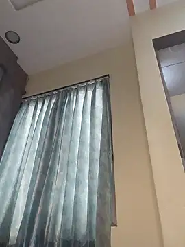 Snapshot of kaira_noty chatting on 06/30/26, 04:02 kaira noty online show from 06/30/26, 04:02