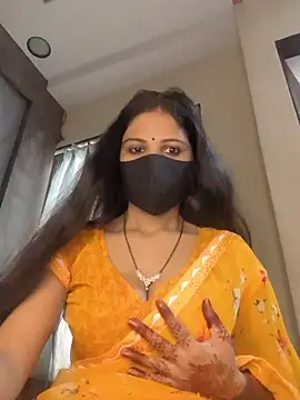 Snapshot of kaira_noty chatting on 07/01/26, 03:08 kaira noty online show from 07/01/26, 03:08