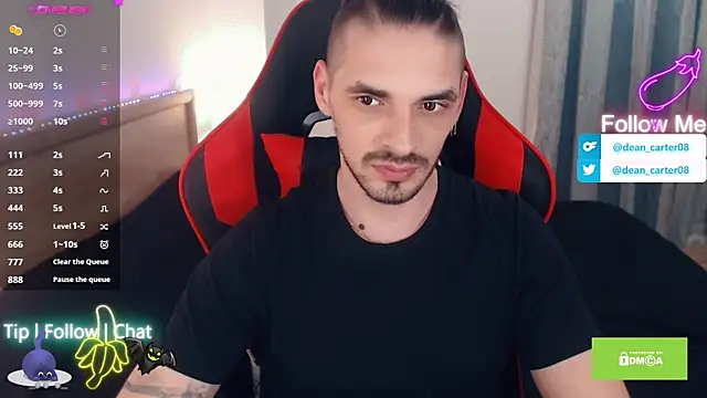 secret sir online show from 01/07/26, 11:51