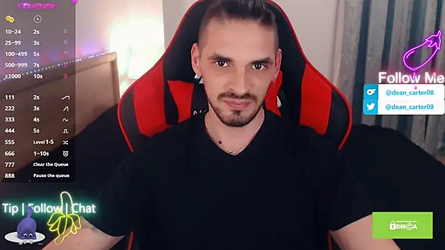 secret sir online show from 01/10/26, 11:20