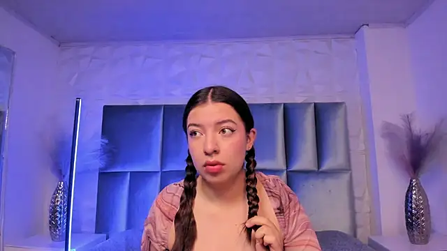 Sara Deen online show from 05/27/26, 12:02