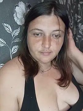 Angelina9612 online show from 05/15/26, 11:56