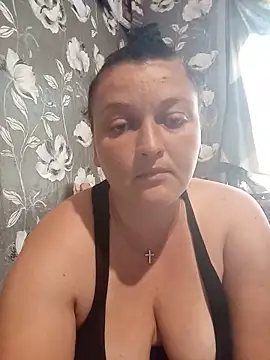 Angelina9612 online show from 05/27/26, 10:34