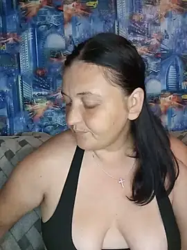 Angelina9612 online show from 06/26/26, 06:45