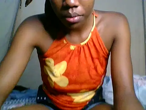 Snapshot of Hickie_giver chatting on 05/28/26, 11:29 Hickie giver online show from 05/28/26, 11:29