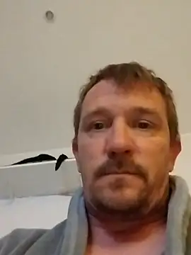 nosmijttt online show from 05/14/26, 11:22