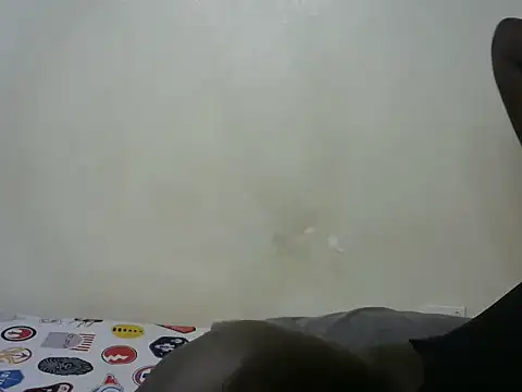 Hot tashaa online show from 05/19/26, 04:02