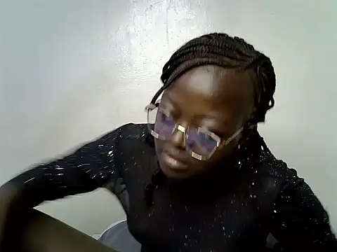 Hot tashaa online show from 07/07/26, 07:23