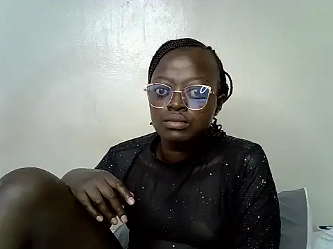 Hot tashaa online show from 07/07/26, 07:29
