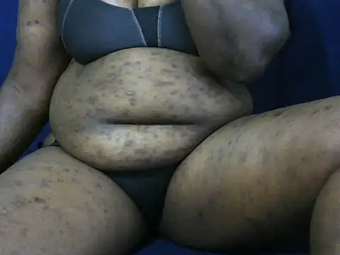 Sexypat3 online show from 06/26/26, 02:49