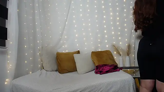 Veronica Mdls online show from 05/29/26, 06:28