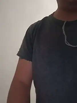 MarlonArrech online show from 07/17/26, 04:34