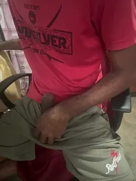 Inuchethi online show from 01/01/25, 11:27