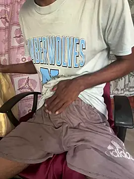 Inuchethi online show from 01/05/25, 09:59