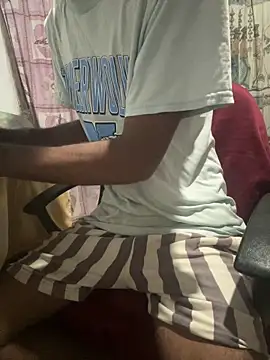 Inuchethi online show from 01/13/25, 12:09