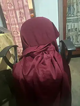 Inuchethi online show from 01/15/25, 12:41