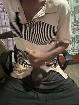 Inuchethi online show from 01/23/25, 01:08