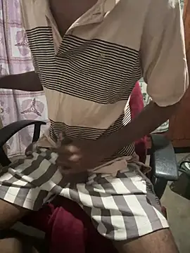 Inuchethi online show from 01/27/25, 12:43