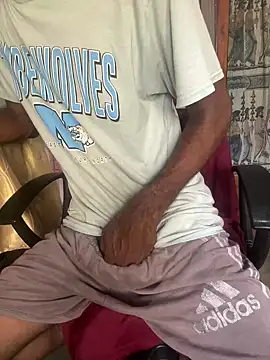 Inuchethi online show from 02/11/25, 08:58