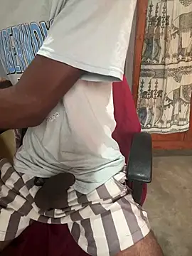 Inuchethi online show from 02/16/25, 01:25