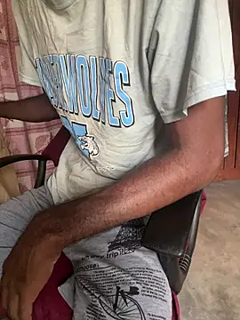 Inuchethi online show from 02/26/25, 09:10