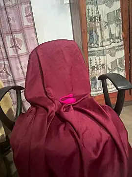 Inuchethi online show from 03/20/25, 01:02