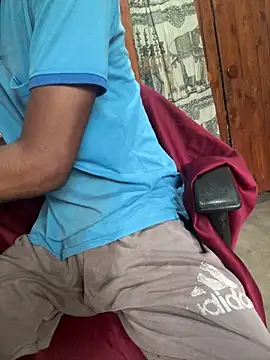 Inuchethi online show from 03/20/25, 11:05