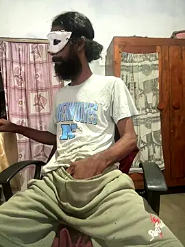 Inuchethi online show from 10/14/25, 12:55