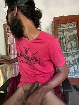 Inuchethi online show from 02/08/26, 07:34