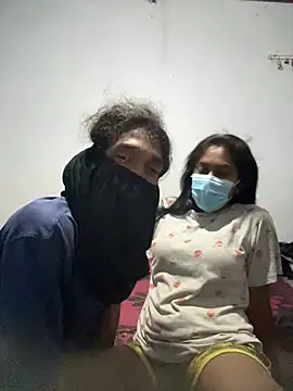Inuchethi online show from 05/04/26, 05:42