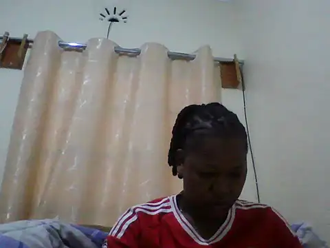 Snapshot of sexy_dove chatting on 06/19/26, 03:22 sexy dove online show from 06/19/26, 03:22