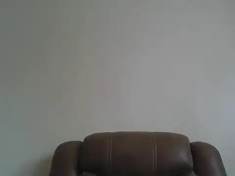 Snapshot of sexy_dove chatting on 06/20/26, 08:06 sexy dove online show from 06/20/26, 08:06