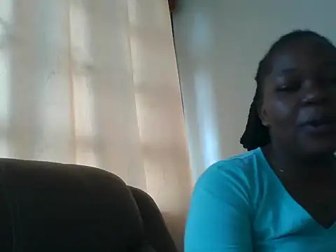 Snapshot of sexy_dove chatting on 06/22/26, 10:01 sexy dove online show from 06/22/26, 10:01