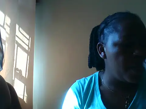 Snapshot of sexy_dove chatting on 06/23/26, 07:06 sexy dove online show from 06/23/26, 07:06