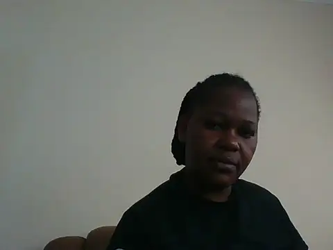 Snapshot of sexy_dove chatting on 07/01/26, 07:43 sexy dove online show from 07/01/26, 07:43