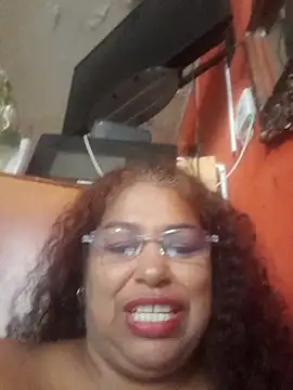 Megansquirt69 online show from 05/23/26, 08:57