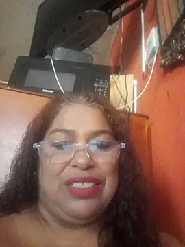 Megansquirt69 online show from 05/24/26, 08:14