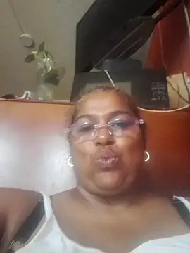 Megansquirt69 online show from 05/25/26, 02:56