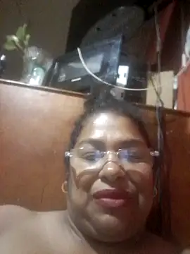 Megansquirt69 online show from 05/27/26, 01:57