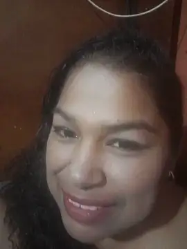 Megansquirt69 online show from 05/27/26, 11:35