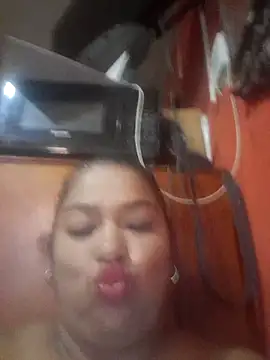 Megansquirt69 online show from 06/01/26, 10:44