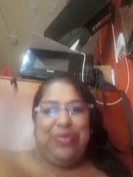 Megansquirt69 online show from 06/02/26, 09:17