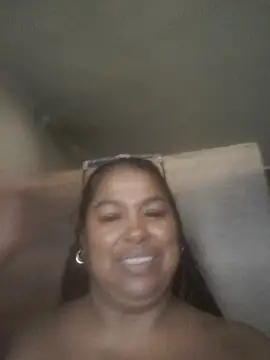 Megansquirt69 online show from 06/07/26, 08:23