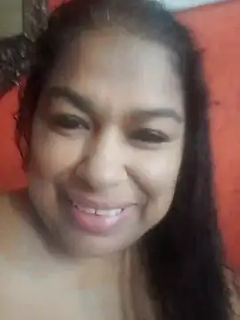 Megansquirt69 online show from 06/09/26, 02:28