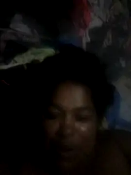 Megansquirt69 online show from 06/13/26, 04:54