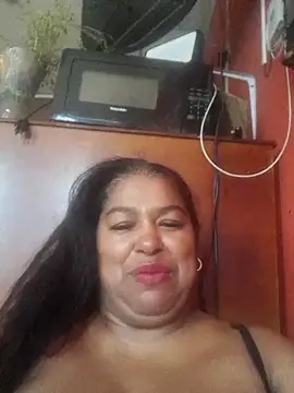 Megansquirt69 online show from 06/24/26, 02:27