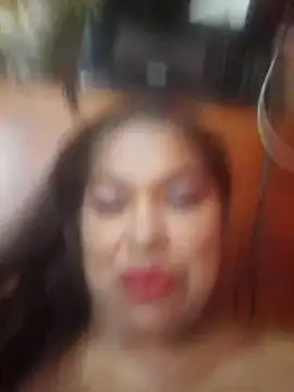 Megansquirt69 online show from 06/25/26, 10:03