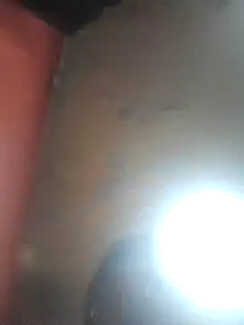 Megansquirt69 online show from 06/28/26, 02:06