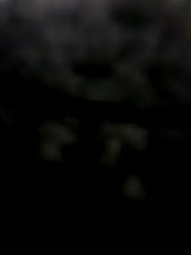 Megansquirt69 online show from 07/03/26, 07:42