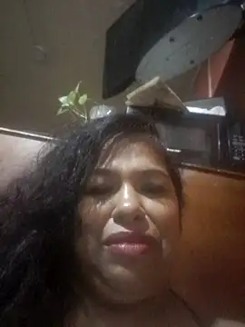 Megansquirt69 online show from 07/05/26, 02:29